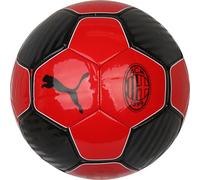 Balons Puma Ac Milan Ess P1019