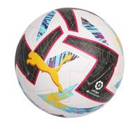 Balons PUMA Orbita Laliga 1 Fifa Pro Blanc L