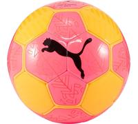 Balons Puma Prestige P1015