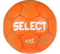Balons Select Solera 3 P1136