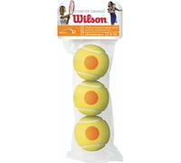 Balons Wilson Stage 2 Starter WRT137300