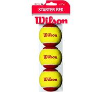 Balons Wilson Stage 3 Starter WRT137001