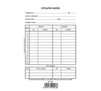 Baloušek Imprimer sac de paie (recto-verso) eco