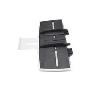 BALQOIFD PA03540-E905 PA03630-E910 Unité de bac d'alimentation Papier for F-ujitsu FI 6130 6140 6230 6240 6125 6225 6130Z 6140Z 6230Z 6240Z