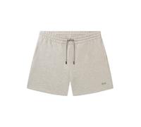 BALR. Pantalon 'Logo' gris foncé, Taille 35-36