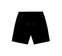 BALR. Pantalon 'Logo' noir, Taille 33