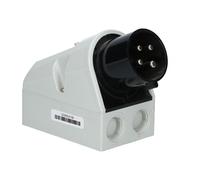 Bals 24412 Wall Socket New NMP