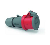 BALS BALS Coupleur Innolinq 16A 5p 400V 6h IP54 Quantité:1