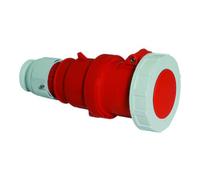 BALS BALS Coupleur Plus63A 5p 400V 6h 3124 Quantité:1