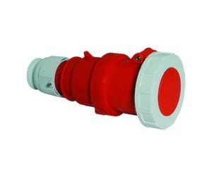 BALS BALS Coupleur Plus63A 5p 400V 6h 3124 Quantité:1