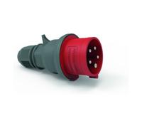 BALS Bals Elektrotech. Inverseur de phase Multi-Grip 16A 400V 5p 6H NI 225 Quantité:1