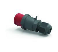 BALS BALS Inverseur de phase 32A 5p 400V IP44 227 Quantité:1