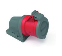 BALS BALS Prise murale Innolinq 32A 5p 400V 6h IP44 Quantité:1