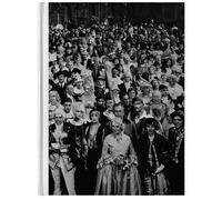Bals costumés Habiller l’histoire, 1870-1927 - Collectif - 5 Continents Eds - relié - Catalogue d'exposition
