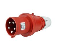 Bals Elektrotech. 21590 4024941215909 vers fiche CEE