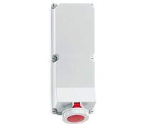 Bals Elektrotechnik 11479 125 A 3p + n + PE fiche électrique accoppiata