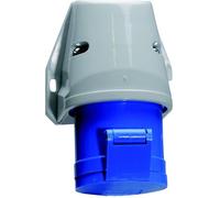 Bals Elektrotechnik 11895 11895 Prise murale femelle CEE 16.0 A 3 pôles 230 V 1 pc(s)