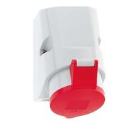 Bals Elektrotechnik 11962 - Electrical Socket couplers
