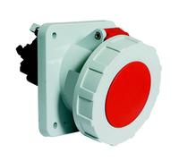 Bals Elektrotechnik 120274 120274 Prise femelle CEE 63.0 A 5 pôles 400 V 1
