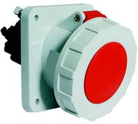 Bals Elektrotechnik 120274 120274 Prise femelle CEE 63.0 A 5 pôles 400 V 1 pc(s)