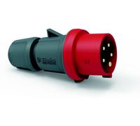 Bals Elektrotechnik 200 200 Mâle CEE 16.0 A 5 pôles 400 V 1 pc(s)