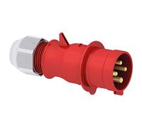 Bals Elektrotechnik 21017-tls - Electrical Standard connectors