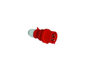 Bals Elektrotechnik 2148 connecteur électrique standard 32 A 5P Droit