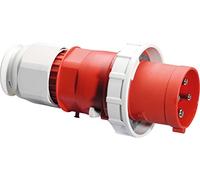 Bals Elektrotechnik 2195 - Electrical Standard connectors