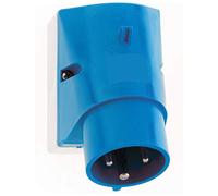 Bals Elektrotechnik 245 - Electrical Standard connectors