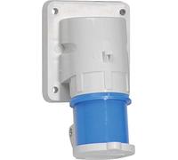 Bals Elektrotechnik 2626 - Electrical Standard connectors