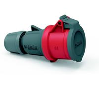 Bals Elektrotechnik 300 300 Femelle CEE 16.0 A 5 pôles 400 V 1 pc(s)