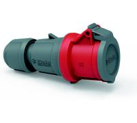 Bals Elektrotechnik 301 301 Femelle CEE 32.0 A 400 V 1 pc(s)