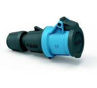 Bals Elektrotechnik 311 311 Femelle CEE 16.0 A 3 pôles 230 V 1 pc(s)