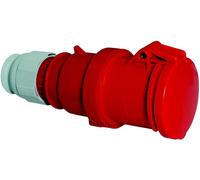 Bals Elektrotechnik 3112 3112 Femelle CEE 63.0 A 5 pôles 400 V 1 pc(s)