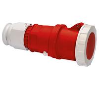 Bals Elektrotechnik 3195 - Electrical Standard connectors