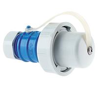 Bals Elektrotechnik 736 - Electrical Standard connectors