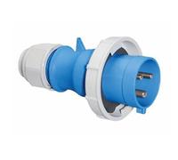 Bals Fiche Mâle Gt Multigrip Ip67 32a 230v