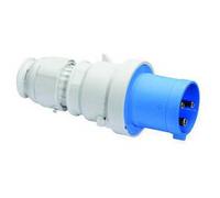 Bals Prise Mâle Gt Multigrip Ip44 63a 230v
