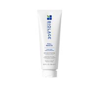 Biolage Full Rescue après-shampoing pour améliorer la densité et pour prévenir la casse des cheveux 236 ml