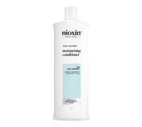 Balsam Antipelliculaire NIOXIN Scalp Recovery Purifying Conditioner 1000ml