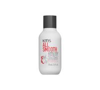 Balsam Capillaire Anticrépo KMS Tame Frizz Conditioner 75ml