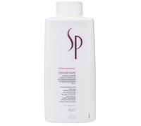 Balsam Capillaire Color Save WELLA SP Balsamo 1000 ml
