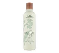 Balsam Capillaire Purifiant AVEDA Rosemary Mint Conditioner 250ml