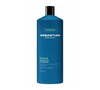Sebastian Professional Après-shampoing Twisted Elastic Curls – 1 L