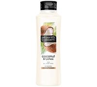 Balsam Conditionner Coconut 350 ml 1 Unité