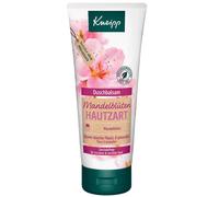 Balsam De Douche Kneipp 200Ml Fleurs D'Amandier Soin Spécial Pour Peau Sèche