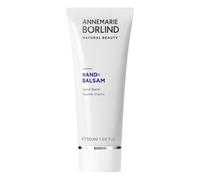 BALSAM DE MAIN 50 ml