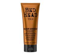 Balsam(e) Capillaire Colorés TIGI BED HEAD Colour Goddess Oil Infused 200 ml