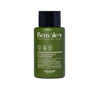 Alfaparf Milano Benvoleo Hydration après-shampoing pour un effet naturel 275 ml