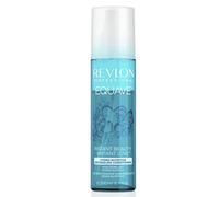 Balsam Hydratant REVLON Equave Hydro Démêlant Conditioner 200 Ml